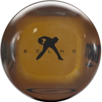 Storm BELMO Gold
